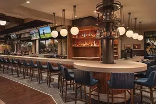 16508 W Almeria Rd, Goodyear, AZ 85395 - Photo 41