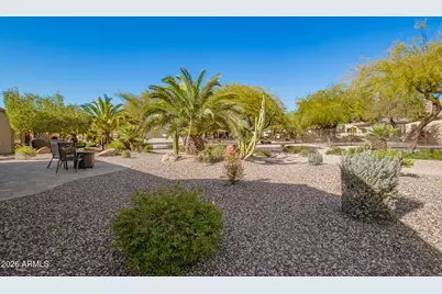 16508 W Almeria Road, Goodyear, AZ 85395 - Photo 25
