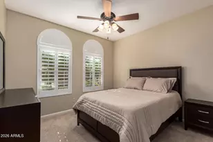 16508 W Almeria Rd, Goodyear, AZ 85395 - Photo 17