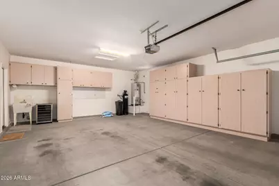 16508 W Almeria Road, Goodyear, AZ 85395 - Photo 23