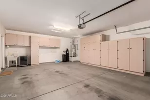 16508 W Almeria Rd, Goodyear, AZ 85395 - Photo 23