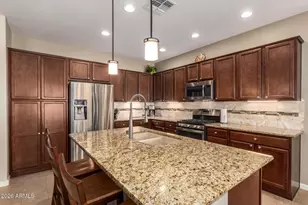 16508 W Almeria Rd, Goodyear, AZ 85395 - Photo 7