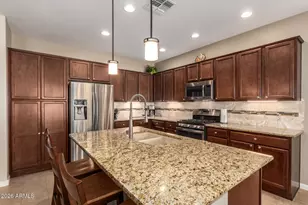 16508 W Almeria Rd, Goodyear, AZ 85395 - Photo 7