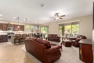 16508 W Almeria Rd, Goodyear, AZ 85395 - Photo 3