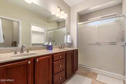 16508 W Almeria Road, Goodyear, AZ 85395 - Photo 15