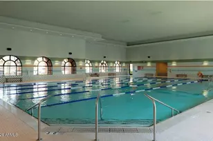 16508 W Almeria Rd, Goodyear, AZ 85395 - Photo 33