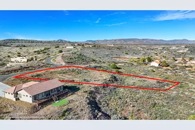 12391 S Caballo Terrace #311, Mayer, AZ 86333 - Photo 7