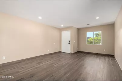 28273 N Silver Lane, San Tan Valley, AZ 85143 - Photo 3