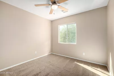 28273 N Silver Lane, San Tan Valley, AZ 85143 - Photo 15