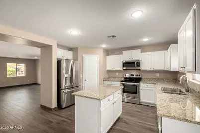 28273 N Silver Lane, San Tan Valley, AZ 85143 - Photo 5