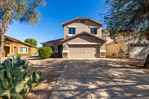 28273 N Silver Ln, San Tan Valley, AZ 85143 - Photo 1