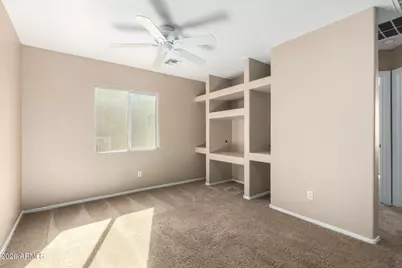 28273 N Silver Lane, San Tan Valley, AZ 85143 - Photo 13