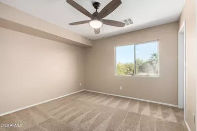 28273 N Silver Lane, San Tan Valley, AZ 85143 - Photo 9