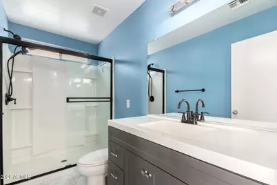 28273 N Silver Lane, San Tan Valley, AZ 85143 - Photo 11