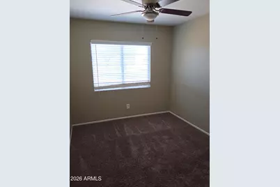 4035 W Mesquite Lane, Phoenix, AZ 85019 - Photo 5