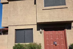 4035 W Mesquite Ln, Phoenix, AZ 85019 - Photo 1