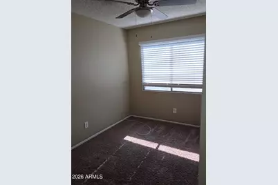 4035 W Mesquite Lane, Phoenix, AZ 85019 - Photo 7