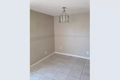 4035 W Mesquite Lane, Phoenix, AZ 85019 - Photo 3