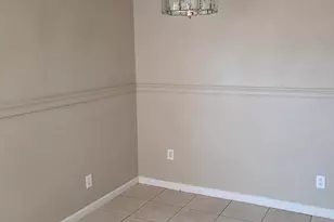 4035 W Mesquite Ln, Phoenix, AZ 85019 - Photo 3