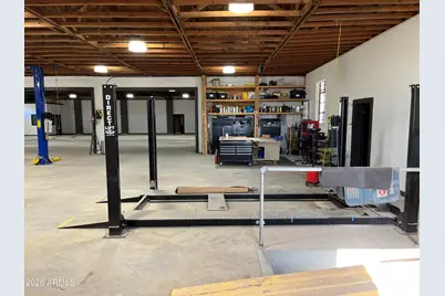 716 S Arizona Boulevard, Coolidge, AZ 85128 - Photo 15