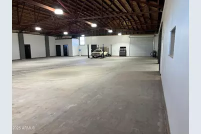 716 S Arizona Boulevard, Coolidge, AZ 85128 - Photo 13