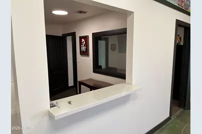 716 S Arizona Boulevard, Coolidge, AZ 85128 - Photo 23