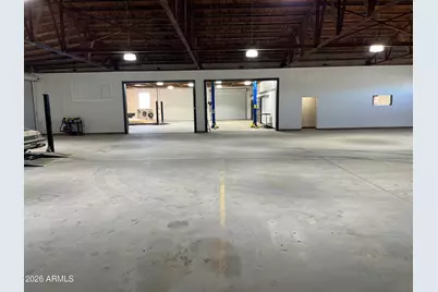 716 S Arizona Boulevard, Coolidge, AZ 85128 - Photo 9