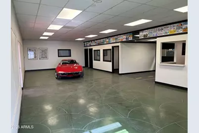 716 S Arizona Boulevard, Coolidge, AZ 85128 - Photo 25