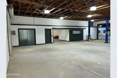 716 S Arizona Boulevard, Coolidge, AZ 85128 - Photo 29