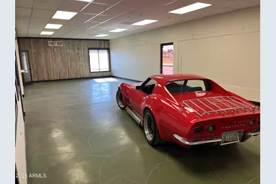 716 S Arizona Boulevard, Coolidge, AZ 85128 - Photo 17