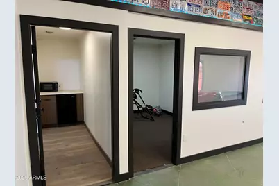 716 S Arizona Boulevard, Coolidge, AZ 85128 - Photo 19