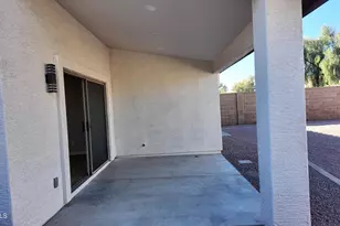 1522 E Chambers St, Phoenix, AZ 85040 - Photo 29