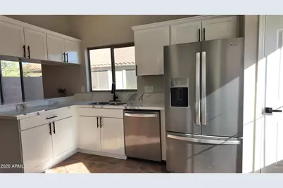 1522 E Chambers Street, Phoenix, AZ 85040 - Photo 11