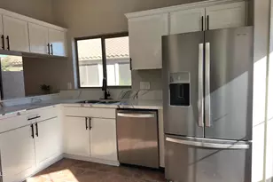 1522 E Chambers St, Phoenix, AZ 85040 - Photo 11