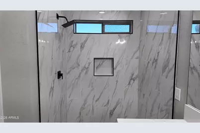 1522 E Chambers Street, Phoenix, AZ 85040 - Photo 27