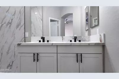 1522 E Chambers Street, Phoenix, AZ 85040 - Photo 25