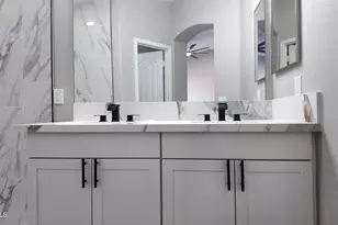 1522 E Chambers St, Phoenix, AZ 85040 - Photo 25