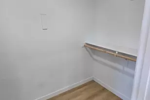 1522 E Chambers St, Phoenix, AZ 85040 - Photo 27