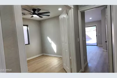 1522 E Chambers Street, Phoenix, AZ 85040 - Photo 15