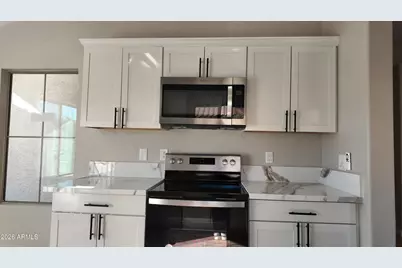 1522 E Chambers Street, Phoenix, AZ 85040 - Photo 11