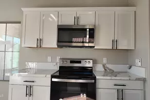 1522 E Chambers St, Phoenix, AZ 85040 - Photo 11