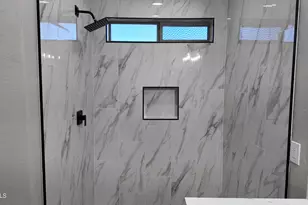 1522 E Chambers St, Phoenix, AZ 85040 - Photo 25