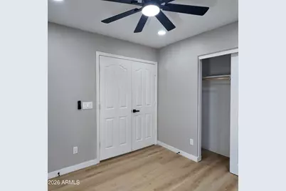 1522 E Chambers Street, Phoenix, AZ 85040 - Photo 21