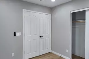 1522 E Chambers St, Phoenix, AZ 85040 - Photo 21