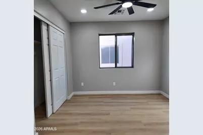 1522 E Chambers Street, Phoenix, AZ 85040 - Photo 21
