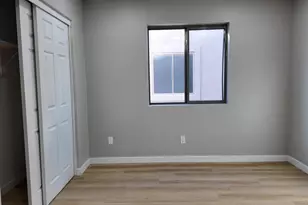 1522 E Chambers St, Phoenix, AZ 85040 - Photo 21