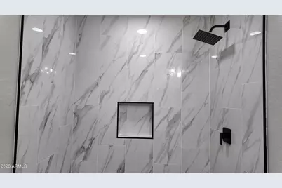 1522 E Chambers Street, Phoenix, AZ 85040 - Photo 17