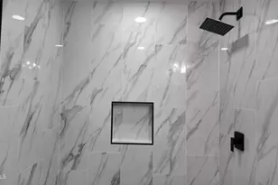 1522 E Chambers St, Phoenix, AZ 85040 - Photo 17