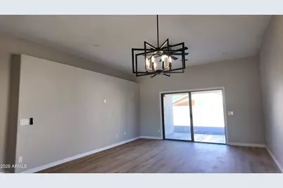 1522 E Chambers Street, Phoenix, AZ 85040 - Photo 5