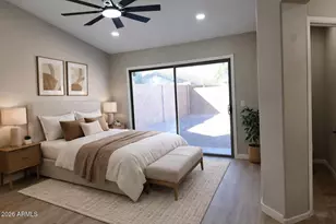 1522 E Chambers St, Phoenix, AZ 85040 - Photo 23